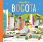 Vamonos A Bogota - Preview