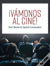 !Vamonos Al Cine!