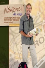 Capa do artigo Vamonos De Viaje