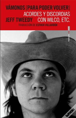 Capa do artigo Vámonos [Para Poder Volver]