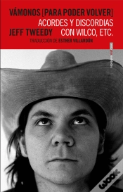 Capa do artigo Vámonos [Para Poder Volver]