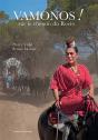 Vamonos ! Sur Le Chemin Du Rocio - Preview