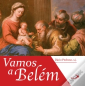 Vamos a Belém 