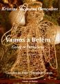 Vamos a Belém | Going to Bethlehem - Preview