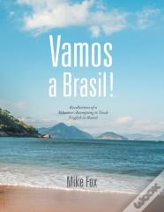 Vamos A Brasil!