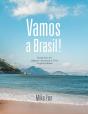 Vamos A Brasil! - Preview
