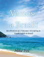 Vamos A Brasil! - Preview