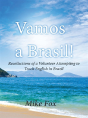 Vamos A Brasil! - Preview