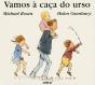 Vamos à Caça do Urso - Preview