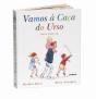 Vamos à Caça do Urso - Preview