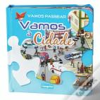 Vamos à Cidade