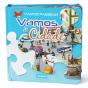 Vamos à Cidade - Preview