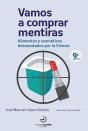 Vamos A Comprar Mentiras Ne - Preview