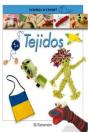 ¡Vamos A Crear! Tejidos - Preview