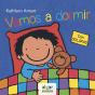 Vamos A Dormir - Preview