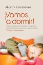 ¡Vamos A Dormir! - Preview