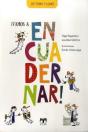 ¡Vamos A Encuadernar! - Preview