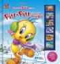 Vamos à festa com o Piu-Piu e os seus amigos - Preview