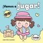 ¡Vamos A Jugar! - Preview