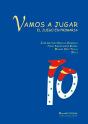 Vamos A Jugar - Preview