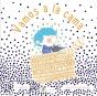 Vamos A La Cama - Preview