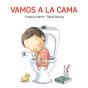 Vamos A La Cama - Preview
