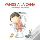 Vamos A La Cama