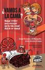¿Vamos A La Cama? - Preview