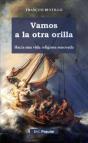Vamos A La Otra Orilla - Preview