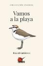 Vamos A La Playa - Preview