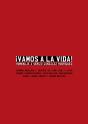 Vamos A La Vida - Preview