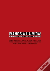 Capa do artigo Vamos A La Vida