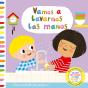 Vamos A Lavarnos Las Manos - Preview