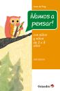 ¡Vamos A Pensar! - Preview