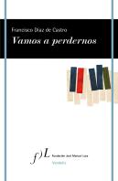 Vamos A Perdernos