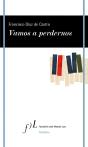 Vamos A Perdernos - Preview