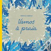 Vamos à Praia