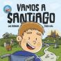 Vamos a Santiago - Preview