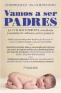 Vamos A Ser Padres - Preview