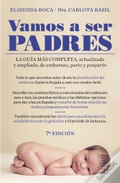 Capa do artigo Vamos A Ser Padres