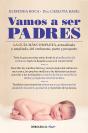Vamos A Ser Padres - Preview