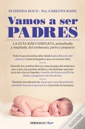 Capa do artigo Vamos A Ser Padres
