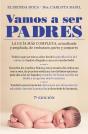 Vamos A Ser Padres - Preview