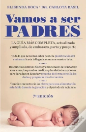 Capa do artigo Vamos A Ser Padres