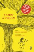 Vamos à Terra!