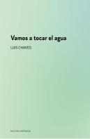 Vamos A Tocar El Agua