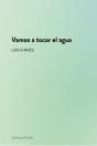 Vamos A Tocar El Agua - Preview