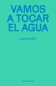 Vamos A Tocar El Agua