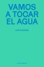 Vamos A Tocar El Agua - Preview