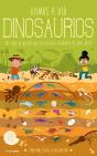 Vamos A Ver Dinosaurios - Preview